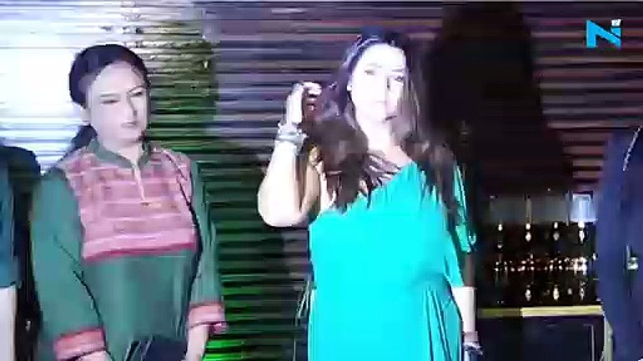 Ekta Kapoor transfers money to Mumbai paparazzi's accounts, report