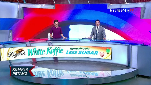Sebar Hoaks Begal di Cilandak, Tante dan Keponakan DItangkap!