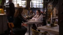 GTST - Rik, Janine en Ludo #24 (Aflevering van 8 maart 2016)