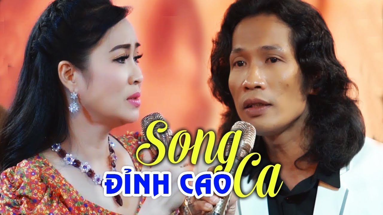 BOLERO Vũ Phiên Nhơn Hậu - Bất ngờ với Cặp Đôi...