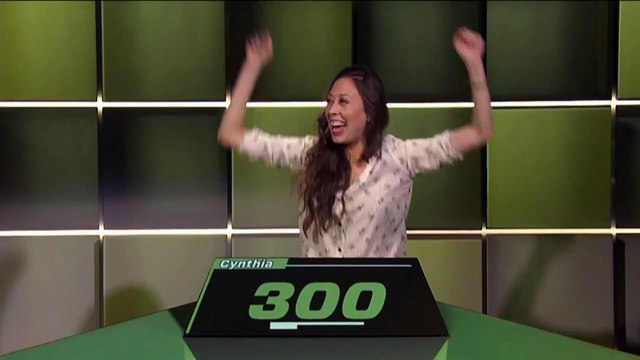 Elvis Presley-Annonce-Le Ticheur-20 Avril 2020