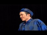 Hài Kịch Mới Nhất - Hài Hoài Linh 