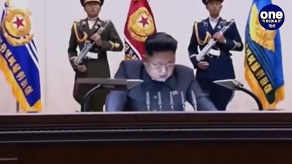 North Korea के तानाशाह Kim Jong-un को हुआ Corona !, जानिए सच