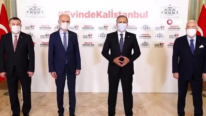 Vali Yerlikaya'dan pide fiyatı açıklaması