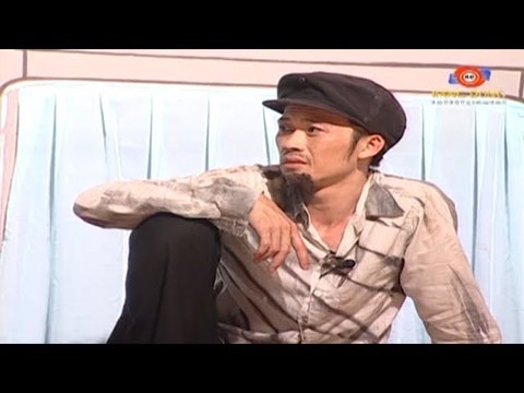 Hài Kịch Hoài Linh Chiều Sân Ga Hoài Linh, Thanh Thủy Hài Kịch Hay Nhất