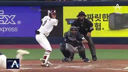 ‘이중 마스크’에 숨차고 땀차고…심판은 힘들어