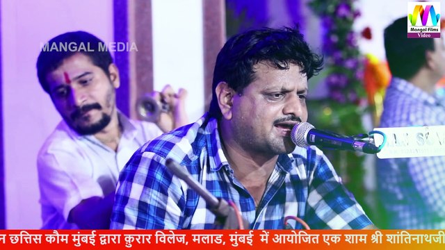 baba ramdev new bhajan II बीरा म्हारा रामदेव रे I सुगना बुलावे रामदेव बीरा आजा I Rajasthani live bhajan