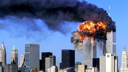 Eski CIA ajanından itiraf: Bin Ladin'i öldürmemize Bill Clinton engel olmasaydı 11 Eylül olmazdı