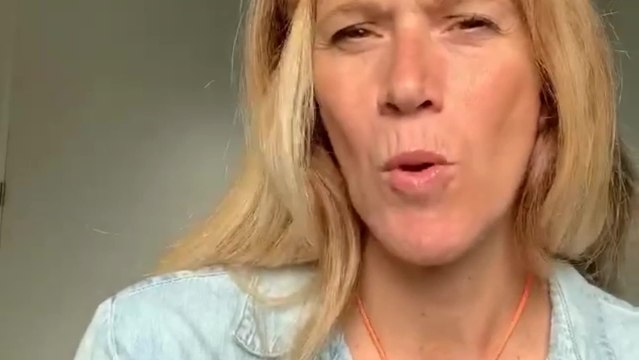 Compras a librerías locales e 'Inviernos de la Villa', propuestas de Más Madrid