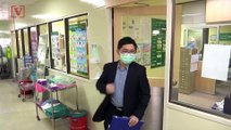 Youngest Coronavirus Patient in Thailand Cured Through Cocktail of 4 Antiviral Drugs