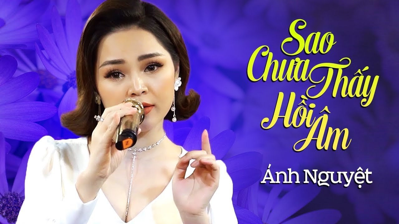 Nàng thơ Ánh Nguyệt say lòng cả phòng trà - LK Nhạc Trữ Tình Bolero Mới Nhất 2020