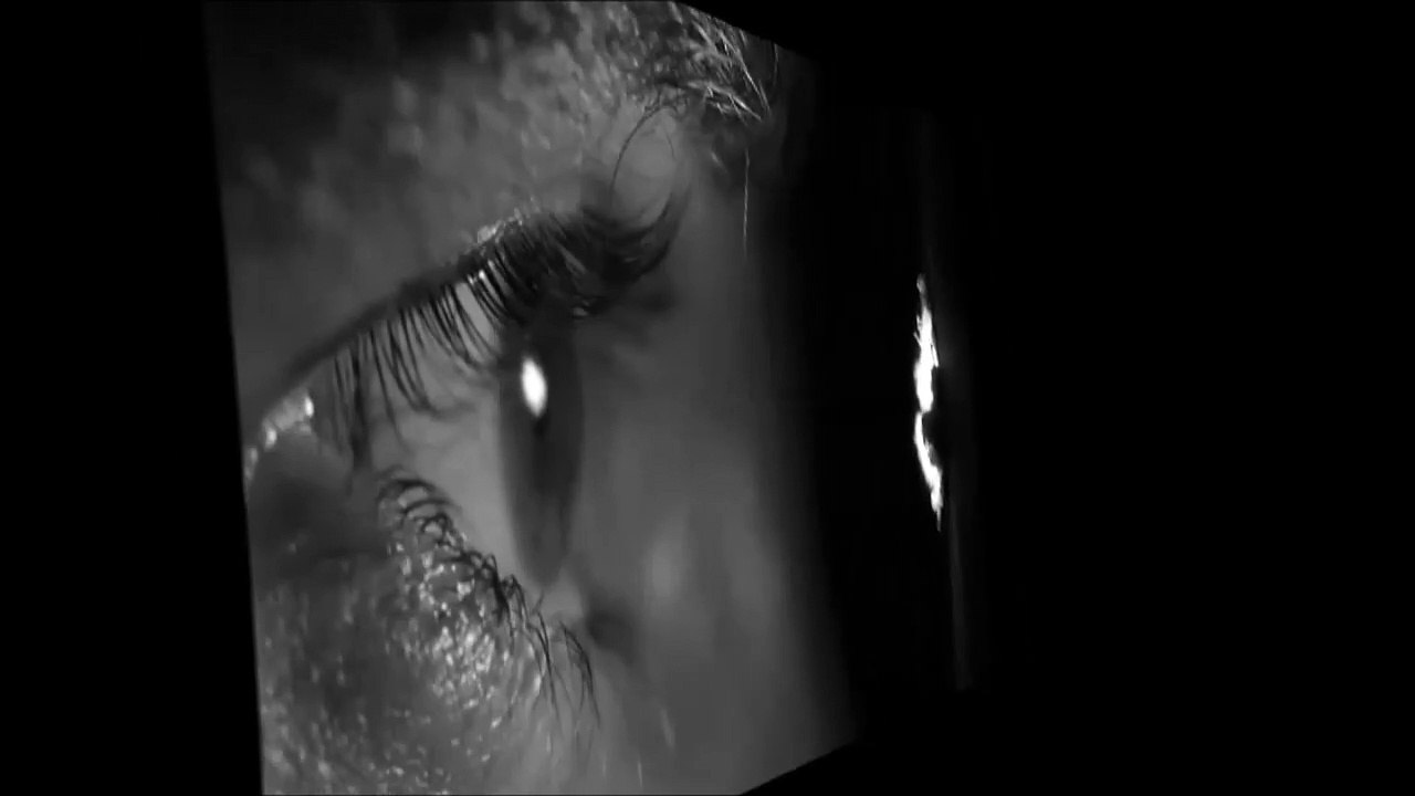 Movimiento-Ona Radio Pedret