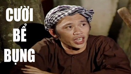 Cười Bể Bụng với Thày Trò Hoài Linh, Bé Châu qua nhà Nhật Cường, Thúy Nga Hốt Bạc