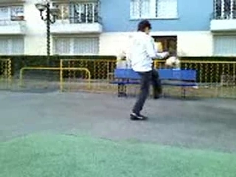 florian