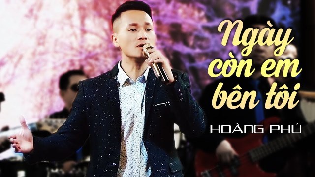 Buồn Nhói Lòng với Ngày Còn Em Bên Tôi - 10 Ca Khúc Nhạc Vàng Cực Buồn Và Tâm Trạng