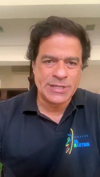 Coronavirus : l'ancien jour du PSG, Rai, lance un appel aux dons pour les plus démunis du Brésil