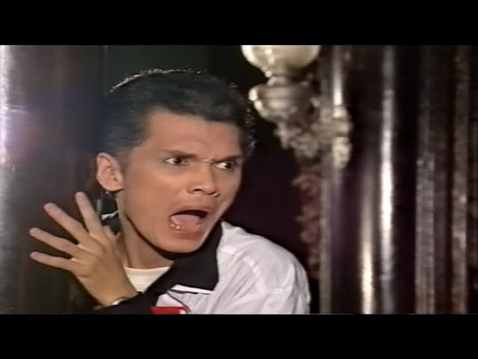 Ca Hài Kịch  Suy Dinh Dưỡng  Minh Nhí, Hữu Châu, Hồng Vân  Hài Hải Ngoại Hay