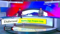 Hari Pertama PSBB Kota Bandung, Ridwan Kamil Pantau Langsung!