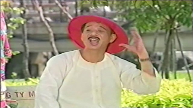 Hài Bảo Chung Mới Đường Vê Quê Nội Hài Bảo Chung, Tiểu Bảo Quốc Hay