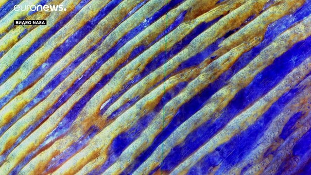 Земля - наш общий дом