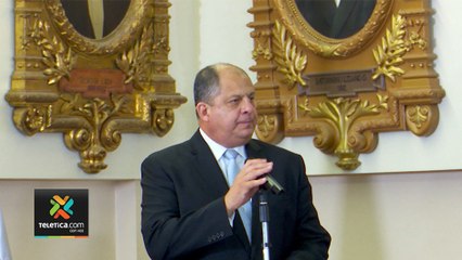 tn7-contraloria-investigara-a-solis-hueco-fiscal-220420