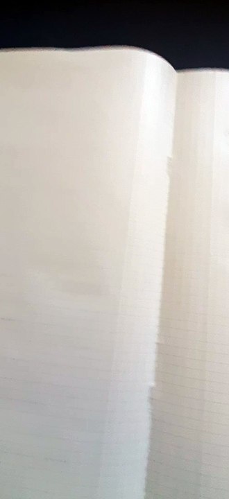 Pikachu Zeichnung! - Mehr Zeichnungen? Dann liken!