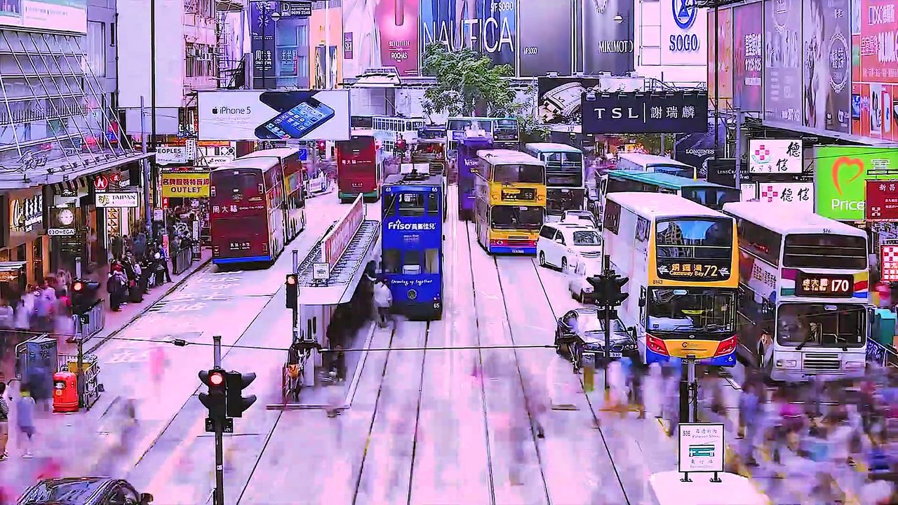 Hong_Kong__-_The_Dream_City_hd