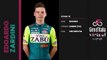 Giro d'Italia Virtual by Enel |  Stage 12 | Teams Presentation