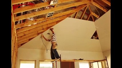 BRW Metal Industries LLC - (713) 352-0857