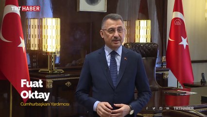 Tahliye operasyonunun ayrıntıları mini belgeselde anlatıldı