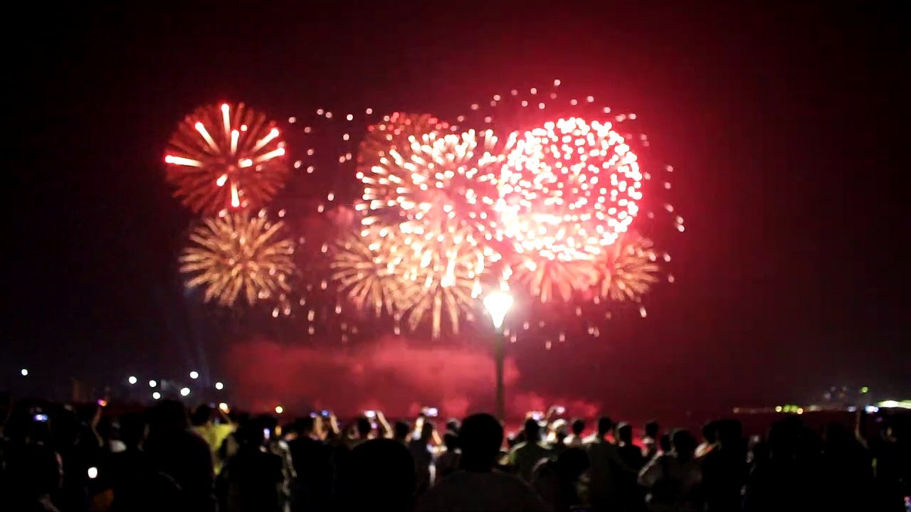 KOKOAGE the United Kingdom leader in the online sale of lamps and Ceiling Lights.