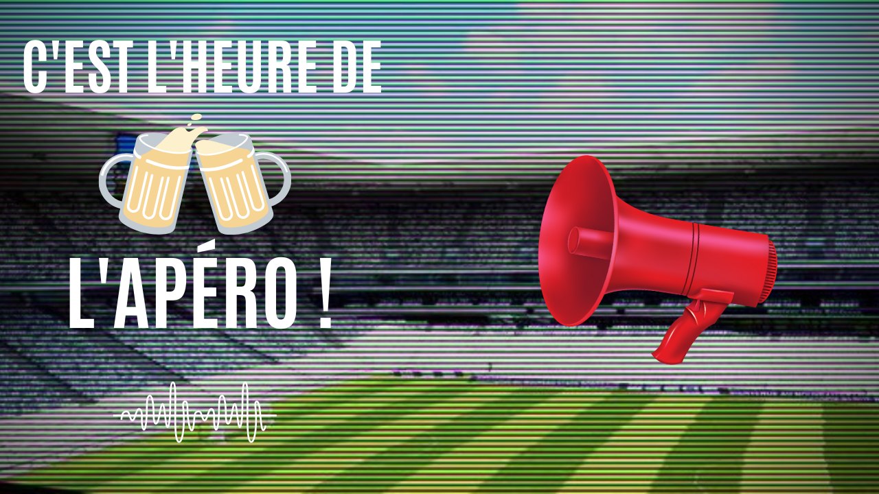 Les Girondins peuvent-ils enfin s'approprier leur stade ?