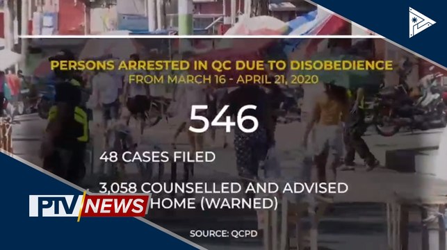 Barangay-based at drive-thru testing sa Taguig, simula na