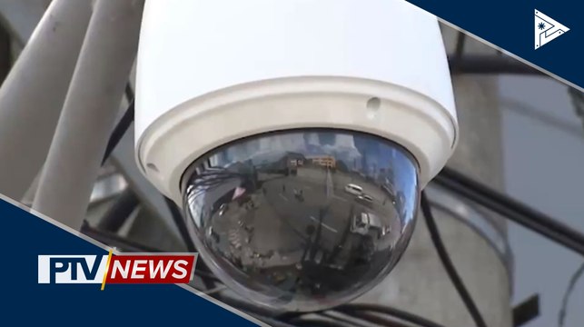 Umabot na sa 500 ang naaresto na violators sa Quezon City, simula nang umiral ang ECQ. Samantala nasa 3,058 naman ang pinauwi ng bahay at nabigyan ng warning