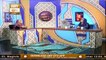 Halal Rizq Kay Faide | Haram Rizq kay Nuqsanat | Islamic Information | Syeda Zainab Alam | Ary Qtv
