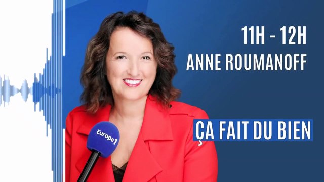 BenH : Si je devais faire une crise d'asthme, je préférerais la faire en Bavière