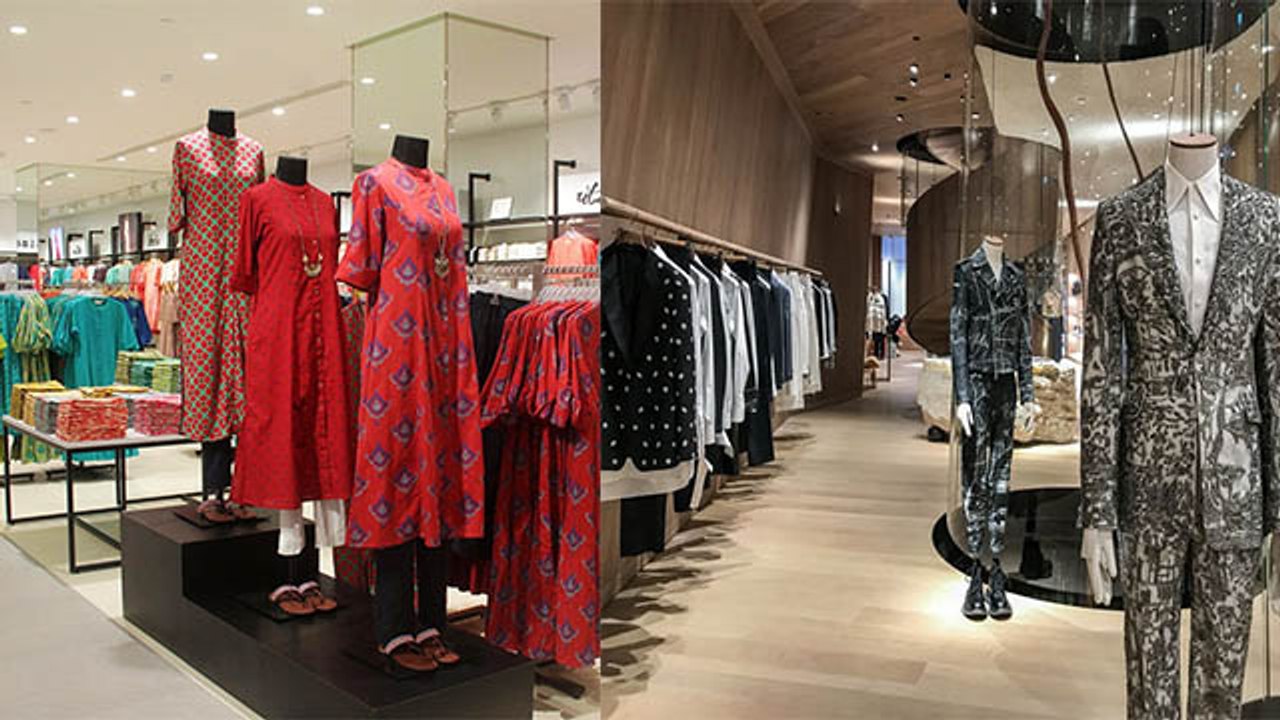 Lockdown के बाद Fashion Industry में होंगे ये ब...