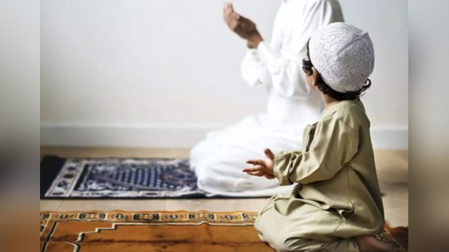 Ramadan 2020 : रोज़ा किस चीज से टूट जाता है, जानें रोज़े से जुड़े सभी सवालों के जवाब | Boldsky