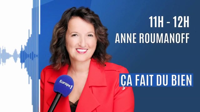 Mickael Quiroga : Comment les moniteurs d'auto-écoles vont-ils donner leur cours ? Sur PlayStation avec Mario Kart ?