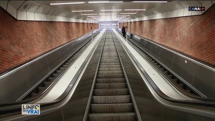 En Allemagne, le confinement a été ciblé mais la distanciation sociale est parfaitement respectée