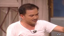Liveshow Hài Kịch Hoàng Sơn - Hài Kịch Việt Nam Hay Nhất