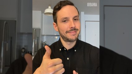 Gérer ses émotions | COVID-19 | P'tit Change