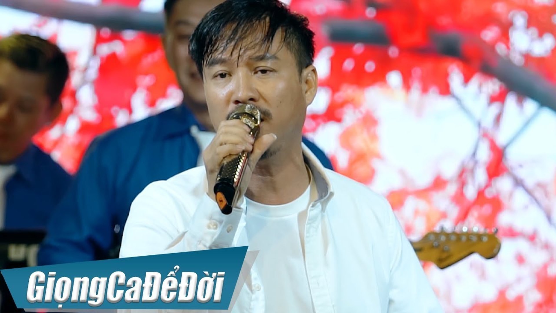 Cát Bụi Cuộc Đời - Quang Lập (St Hà Sơn) Giọng Ca Để Đời - Video Dailymotion
