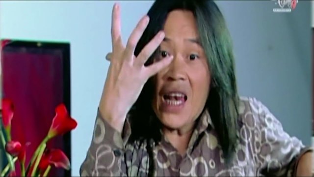 Hài Hoài Linh Hay Nhất 3 trong 1 Hài Hoài Linh Cười Vỡ Bụng