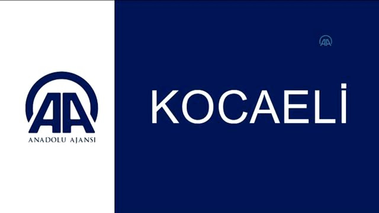 23 Nisan Ulusal Egemenlik ve Çocuk Bayramı coşkusunu "eve sığdırdılar"