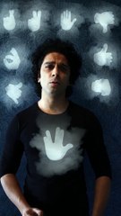 swag - How is it possible? WOW