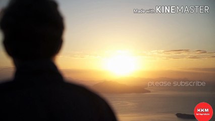 Inspirational Hindi Motivation Video | Beautiful Thoughts & Love Quotes 2020 ✨