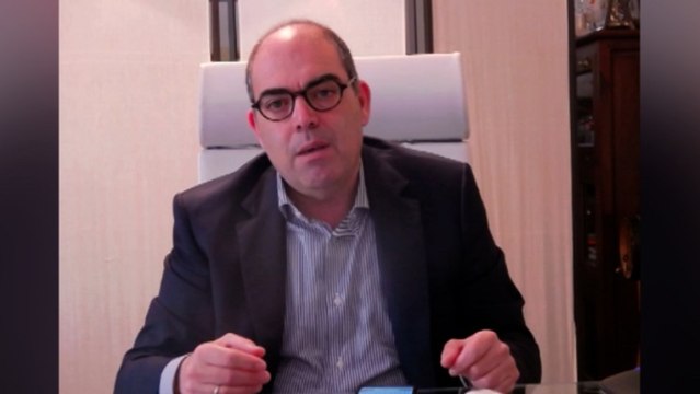 Amor pide que el cese de actividad se prolongue en algunos sectores