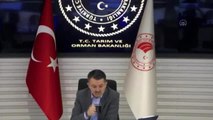 AK Parti İzmir Milletvekili Binali Yıldırım, İZTO üyelerine hitap etti