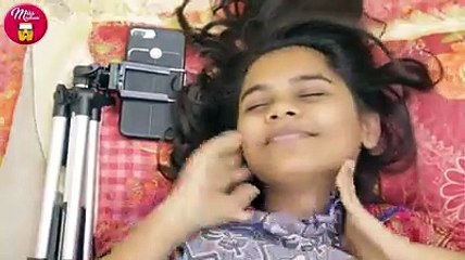 tik tok girls atrocities